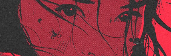 CoreyKites's profile banner image