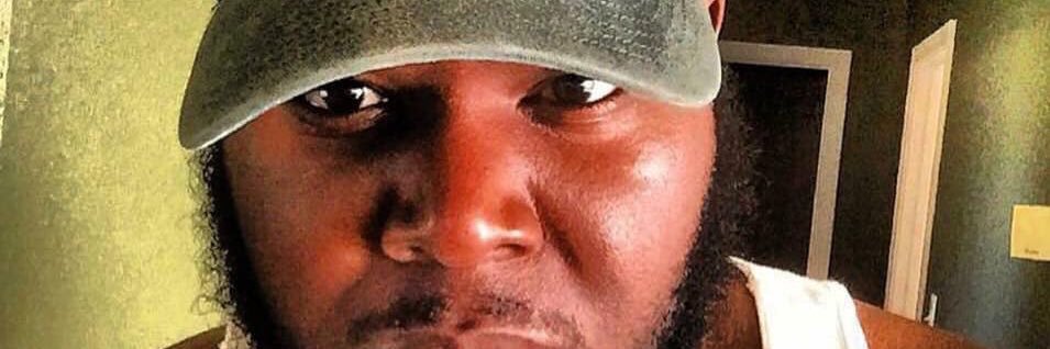 phatboyphresh's profile banner image