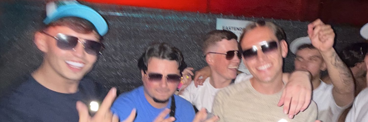 Elliot Anderson banner