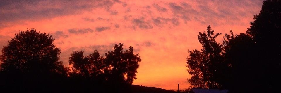 JaredV_VT's profile banner image