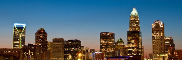 USPIS_CLT Profile Banner