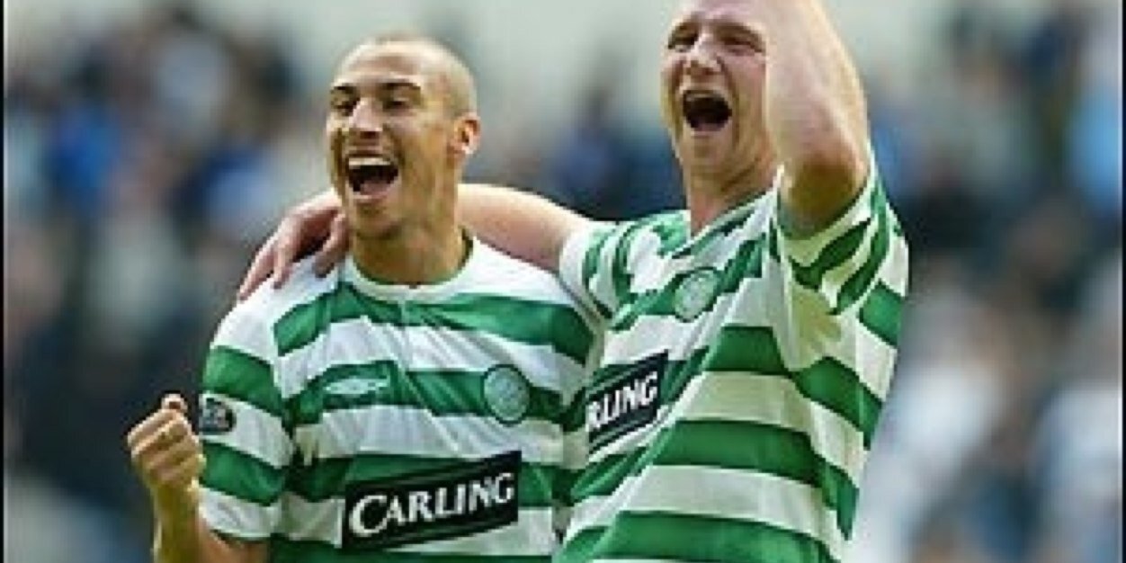 GerardMcleod's profile banner image