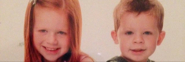 zoesutton77's profile banner image