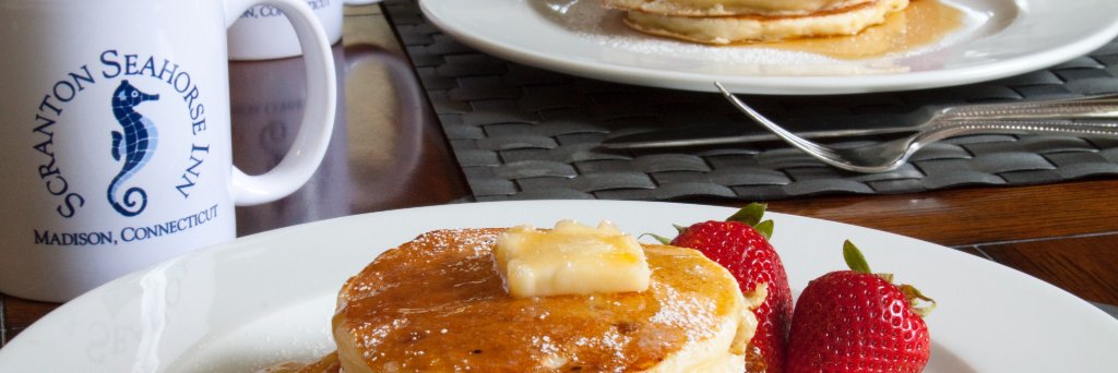 SeahorseInn's profile banner image