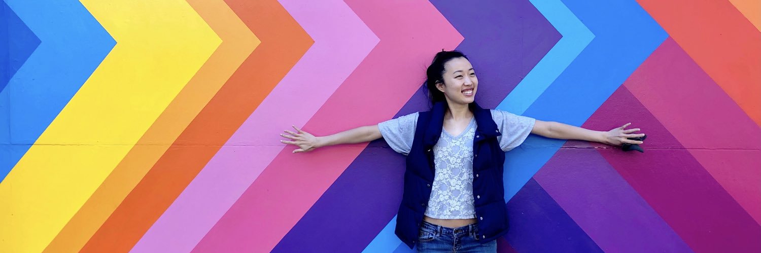 🍌 KBSplit 🍌 banner