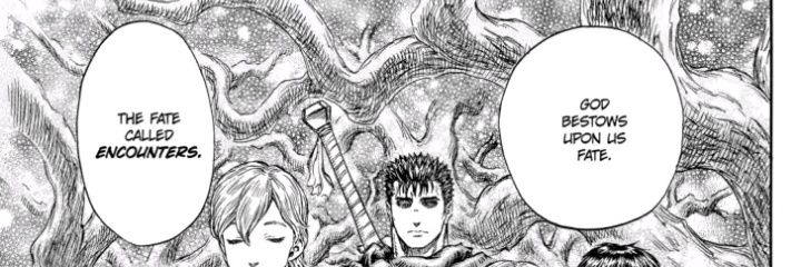 TÚNDÉ つんで banner