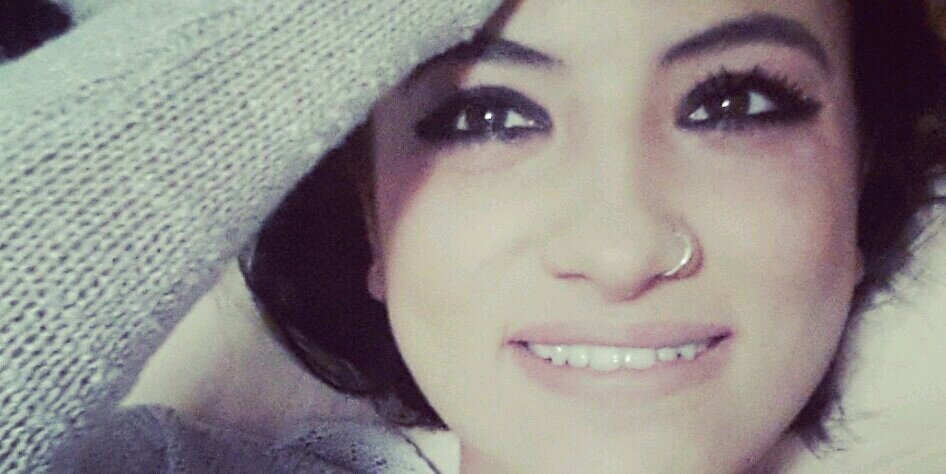 asslitelli's profile banner image