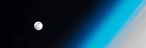 DJMinded's profile banner image