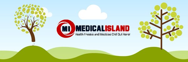 drlawrencekindo Profile Banner