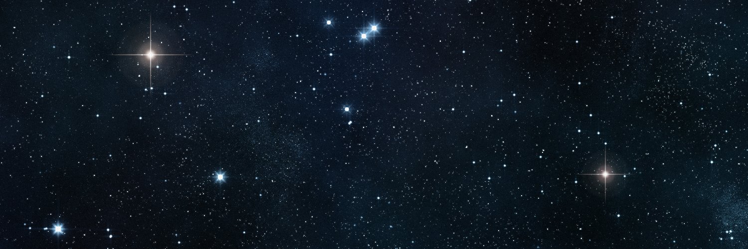 thomazvidor's profile banner image