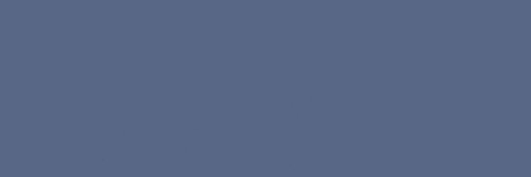 __blackaddicted's profile banner image