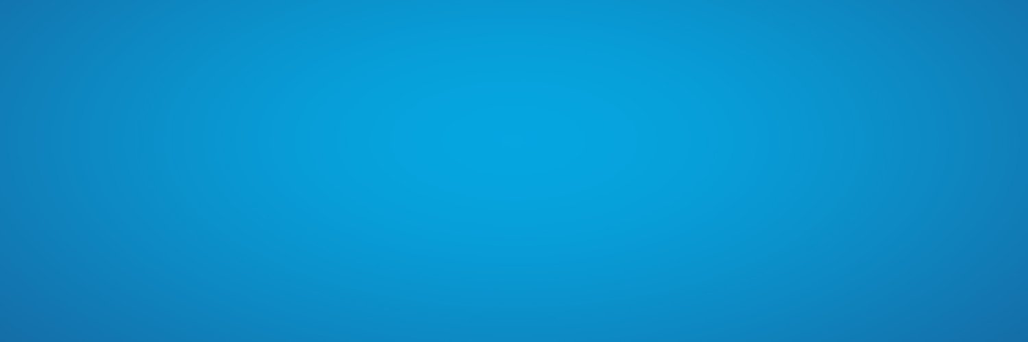 ABCNwsOneAmanda's profile banner image