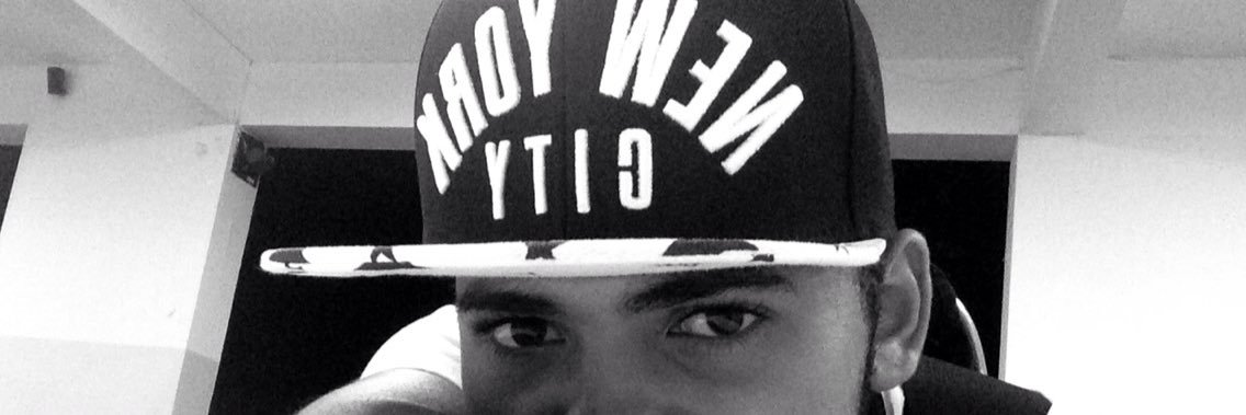 Vitor_Carvalh10's profile banner image