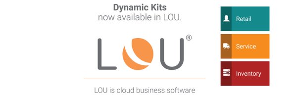 Evosus Profile Banner