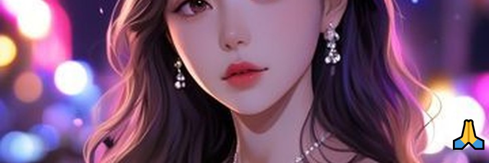 superciumes's profile banner image