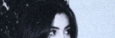 7anoo690's profile banner image