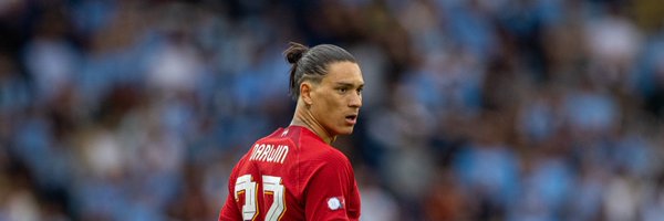 EoghanM7696 Profile Banner