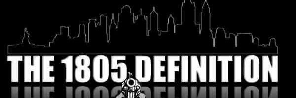 rocdefini's profile banner image
