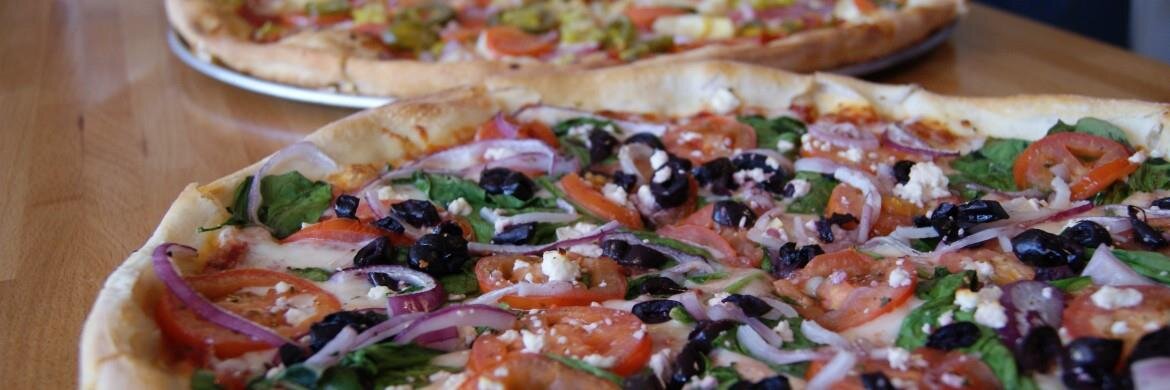 AtomicPizzaPDX's profile banner image