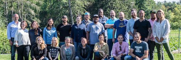 ChefDuaneNutter Profile Banner