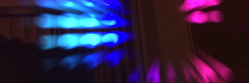 Satoshy102's profile banner image