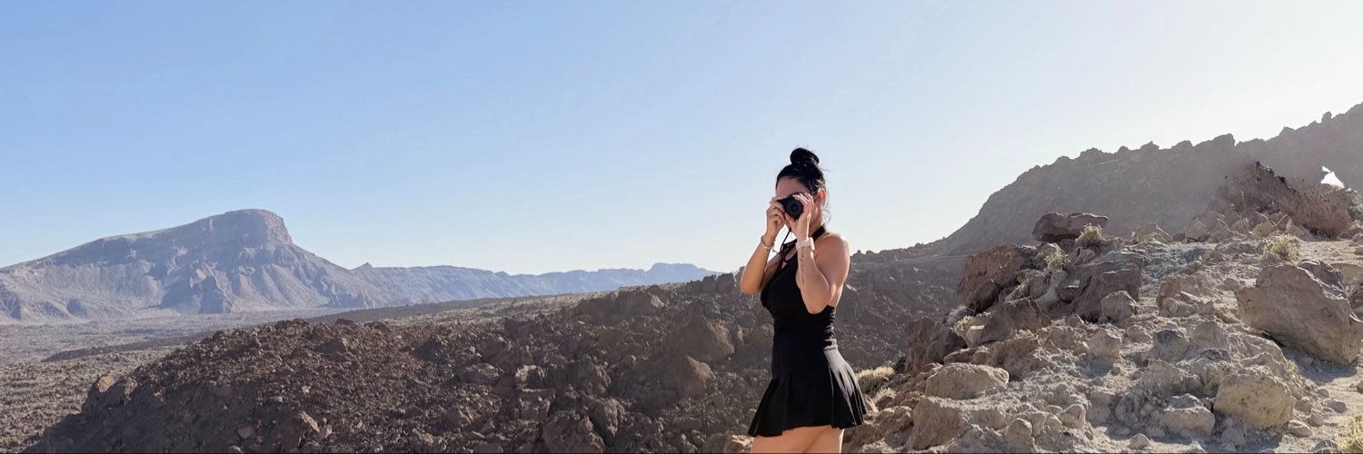kamila_ucros's profile banner image