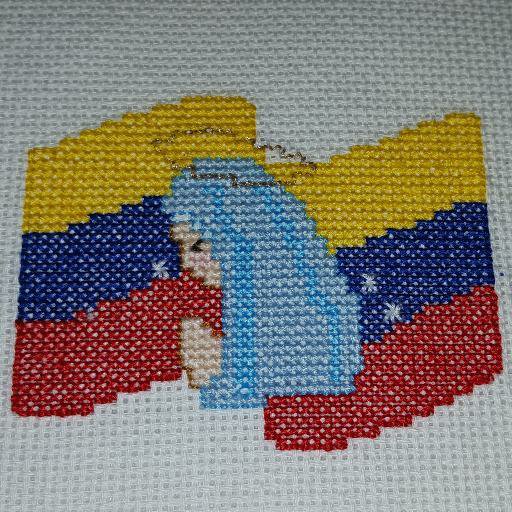 Daici  Y.  Agelvis banner