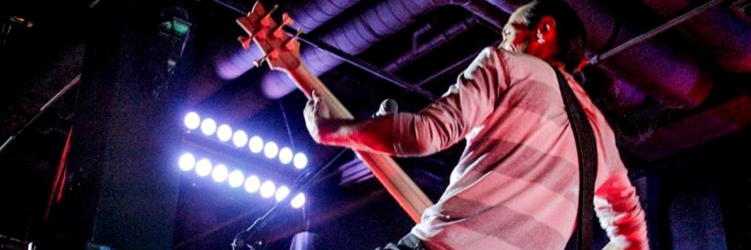 sashapanich's profile banner image