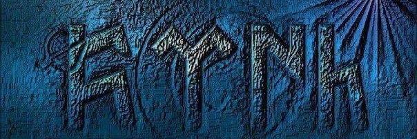 ToMbik_TaVsAn's profile banner image