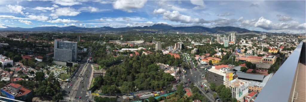Rodrigo Cerón banner