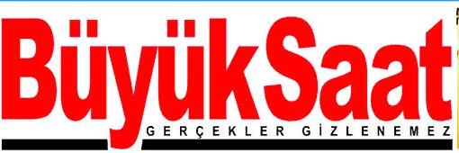 bfyildirim's profile banner image