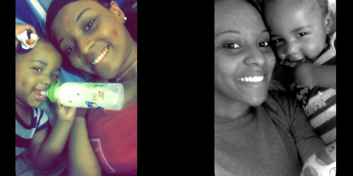 _CallinMeCupid_'s profile banner image