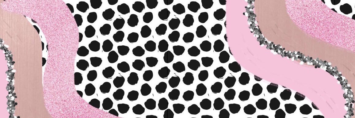 Lhort_2's profile banner image