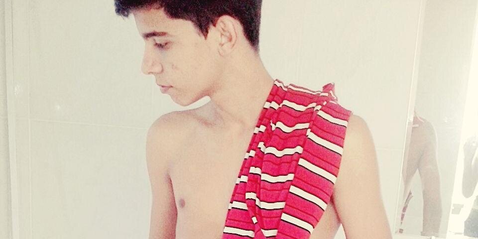 MatheusValentim's profile banner image