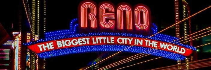RenoTalksLive's profile banner image