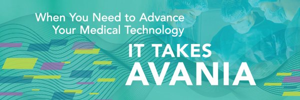 IMARCResearch Profile Banner