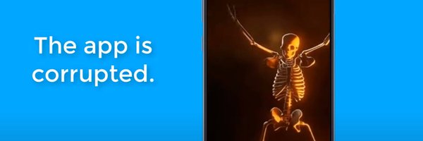 rrbrambley Profile Banner