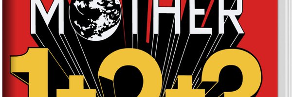 EBReggie Profile Banner