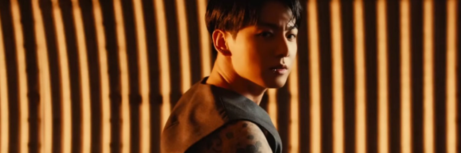 hixjtape's profile banner image