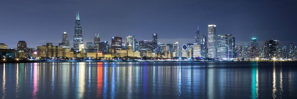 USPIS_CHI Profile Banner