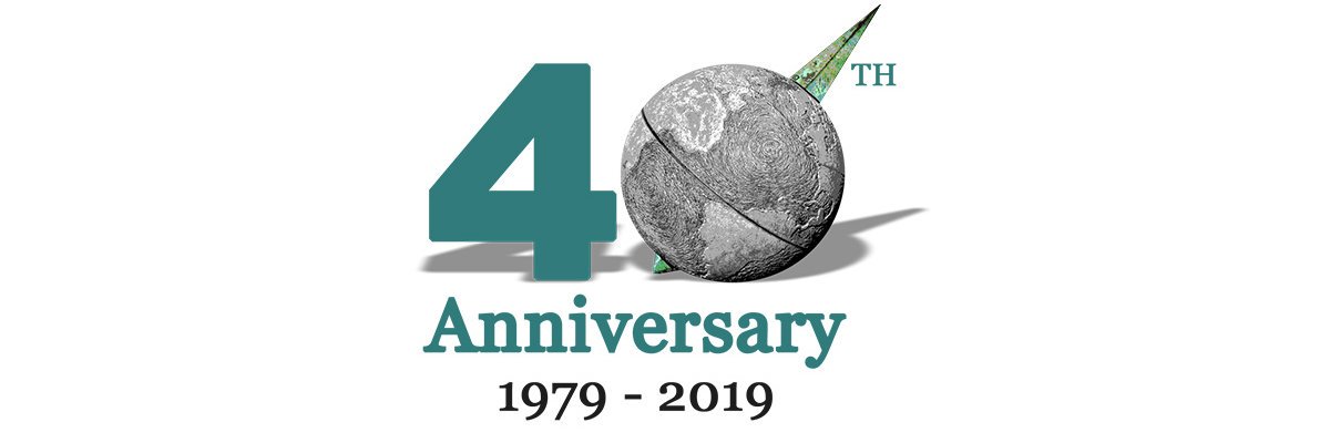 Portmarnock CS banner