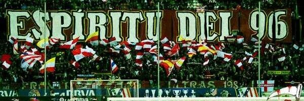 ElenaD_13's profile banner image