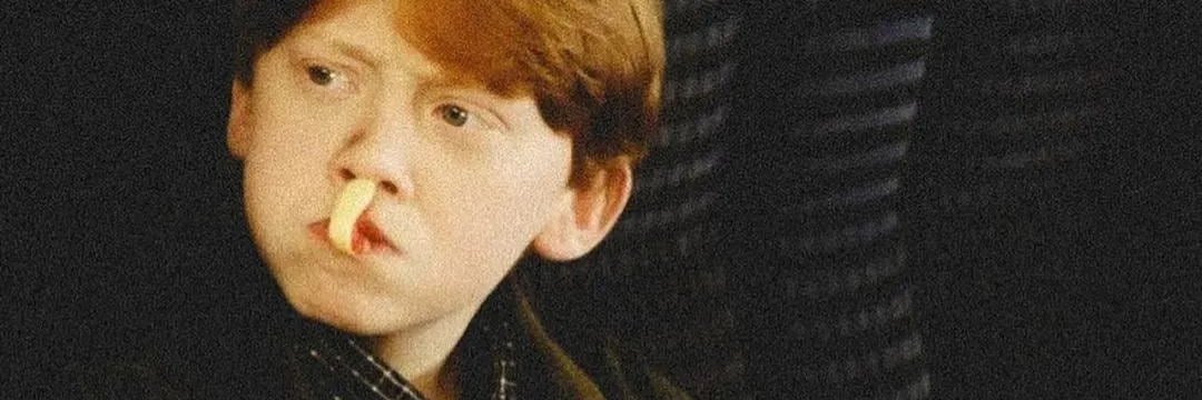 BenossaHell's profile banner image