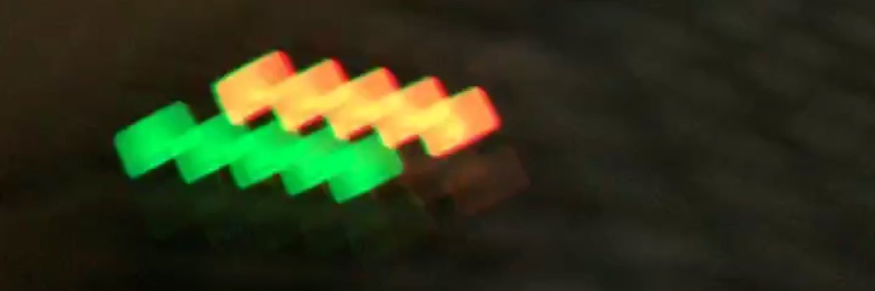 leonelcn's profile banner image