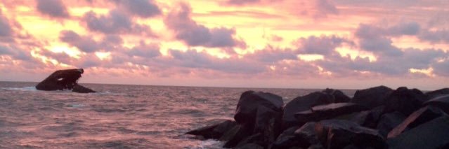 gabrielasof_'s profile banner image