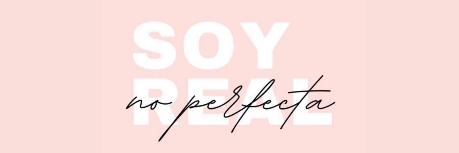 Raqueldtd98's profile banner image