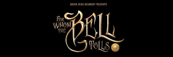 bashahsband Profile Banner