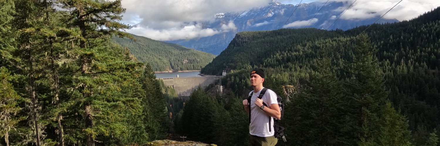 tyler_dean12's profile banner image