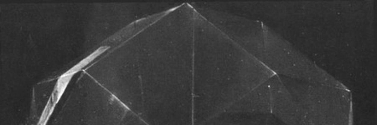callmeromero's profile banner image