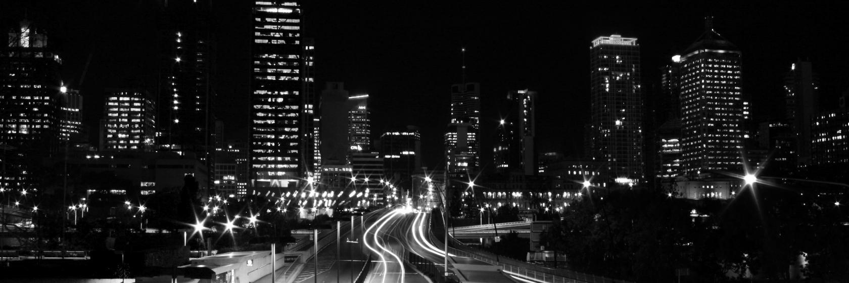 polyapolyaa's profile banner image